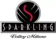 Logo du Sparkling Milan