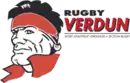 Logo du SA Verdun