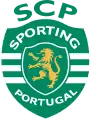 Sporting Portugal