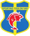 Ancien logo.