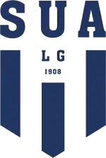 Logo instauré le 19 juin 2020.