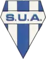 Ancien logo.