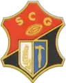 Ancien logo.