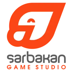 logo de Sarbakan