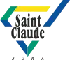 Saint-Claude (Jura)