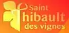 Image illustrative de l’article Saint-Thibault-des-Vignes