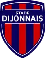 Logo depuis le 2 juin 2019.