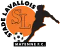 Logo de 1995 à 2015.