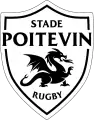 Logo instauré en 2021.