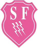 Logo de 2013 au 16 mai 2018.