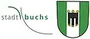 Buchs (Saint-Gall)