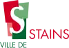 Stains