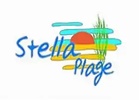 Stella-Plage