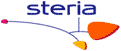 logo de Steria