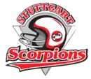 Description de l'image Logo Stuttgart Scorpions.png.