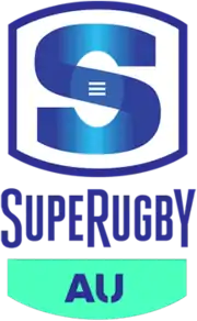 Description de l'image Logo Super Rugby AU 2020.png.