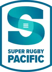 Description de l'image Logo Super Rugby Pacific 2022.png.