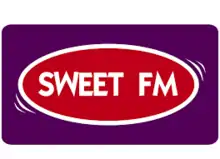 Description de l'image Logo Sweet FM.png.