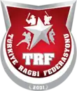 Image illustrative de l’article Fédération turque de rugby à XV