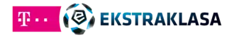 Logo de l'Ekstraklasa