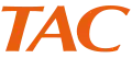 Ancien logo, utilisé durant les années 2000