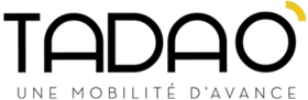 logo de Transports en commun de Lens-Béthune