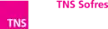 Logotype (avril 2003-janvier 2012).