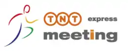 Description de l'image Logo TNT Express meeting.png.