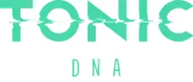 logo de Tonic DNA