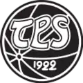 Description de l'image Logo TPS HC.png.