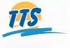 logo de Groupe TTS