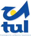 Logo jusqu'au 4 juillet 2016.