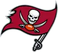Description de l'image Logo Tampa Bay Buccaneers 2020.png.