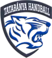 Logo du Tatabánya KC