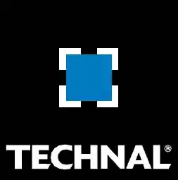 logo de Technal