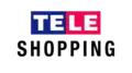 Ancien logo de Téléshopping de 2004 à 2010.