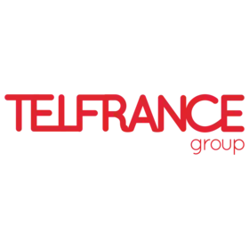 logo de Groupe Telfrance