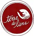 Logo depuis 2013