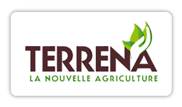 logo de Terrena (entreprise)