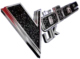 Image illustrative de l’article The Voice UK