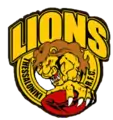 Logo 2011-2014