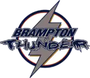 Description de l'image Logo Thunder Brampton.png.