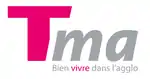 Logo depuis 2019