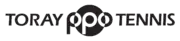 Description de l'image Logo_Toray_Pan_Pacific_Open.png.
