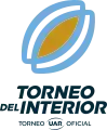 Logo instauré en 2023.