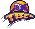 Logo de 2012 à 2015.