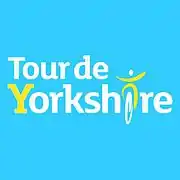 Description de l'image Logo Tour de Yorkshire.jpg.