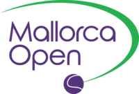 Image illustrative de l’article Tournoi de tennis de Majorque (WTA 2019)