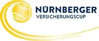 Description de l'image Logo Tournoi Nuremberg.jpg.