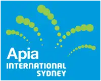 Image illustrative de l’article Tournoi de tennis de Sydney (ATP 2015)